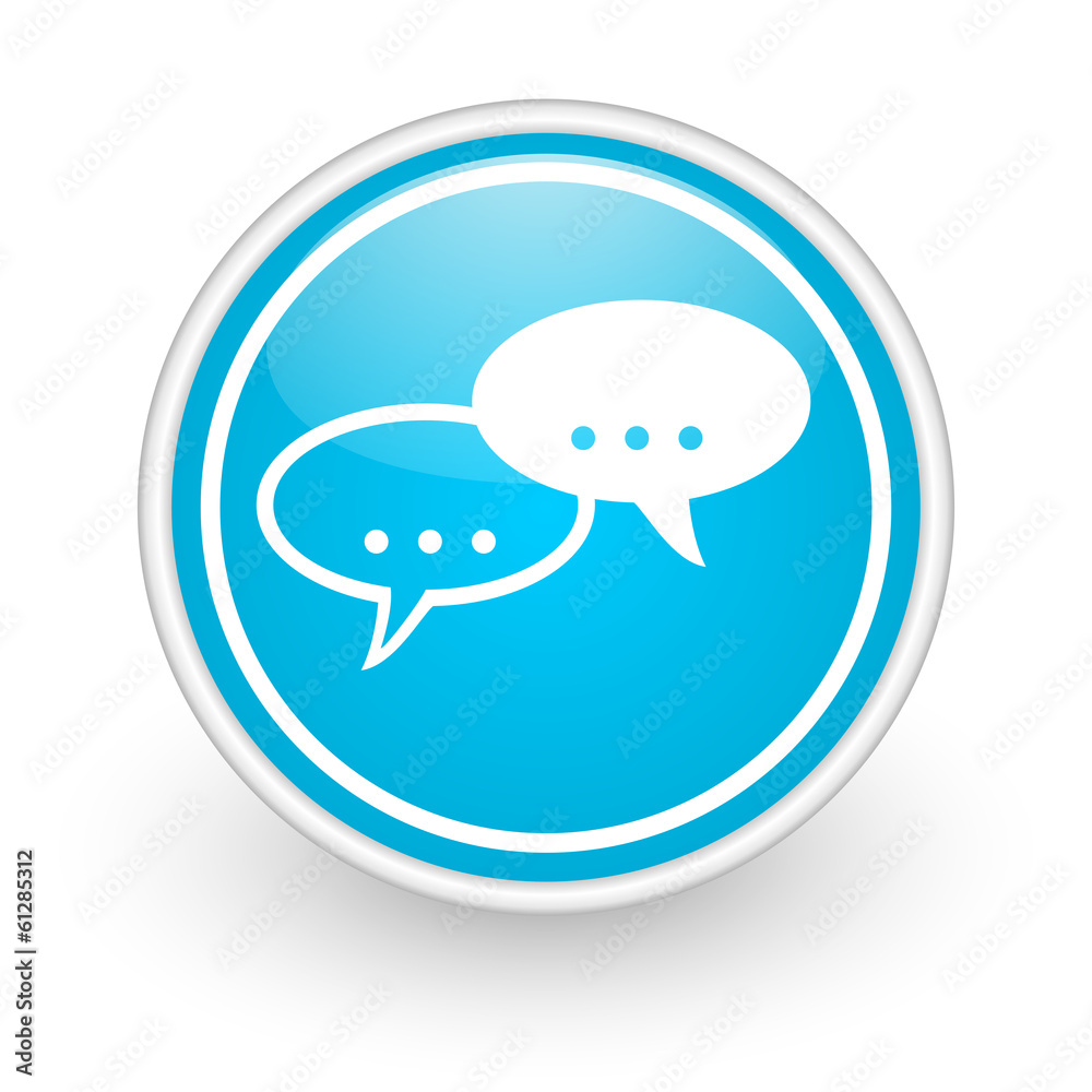 forum icon forum icon