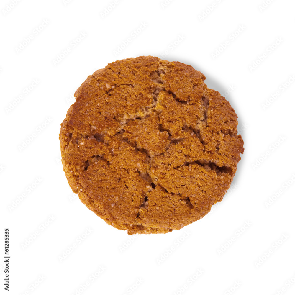 cookie oatmeal sugar cookie oatmeal sugar