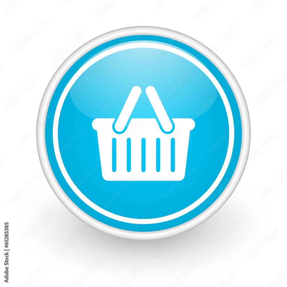 cart icon cart icon