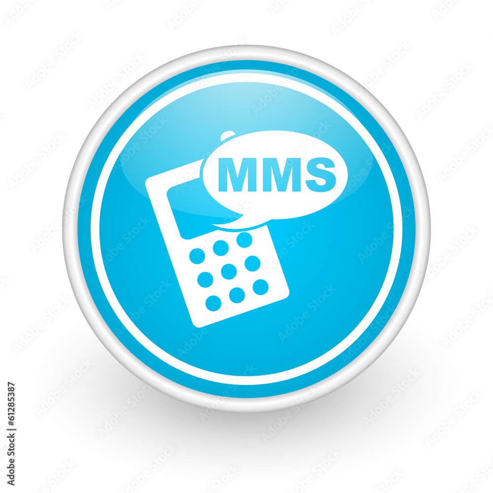 mms icon mms icon