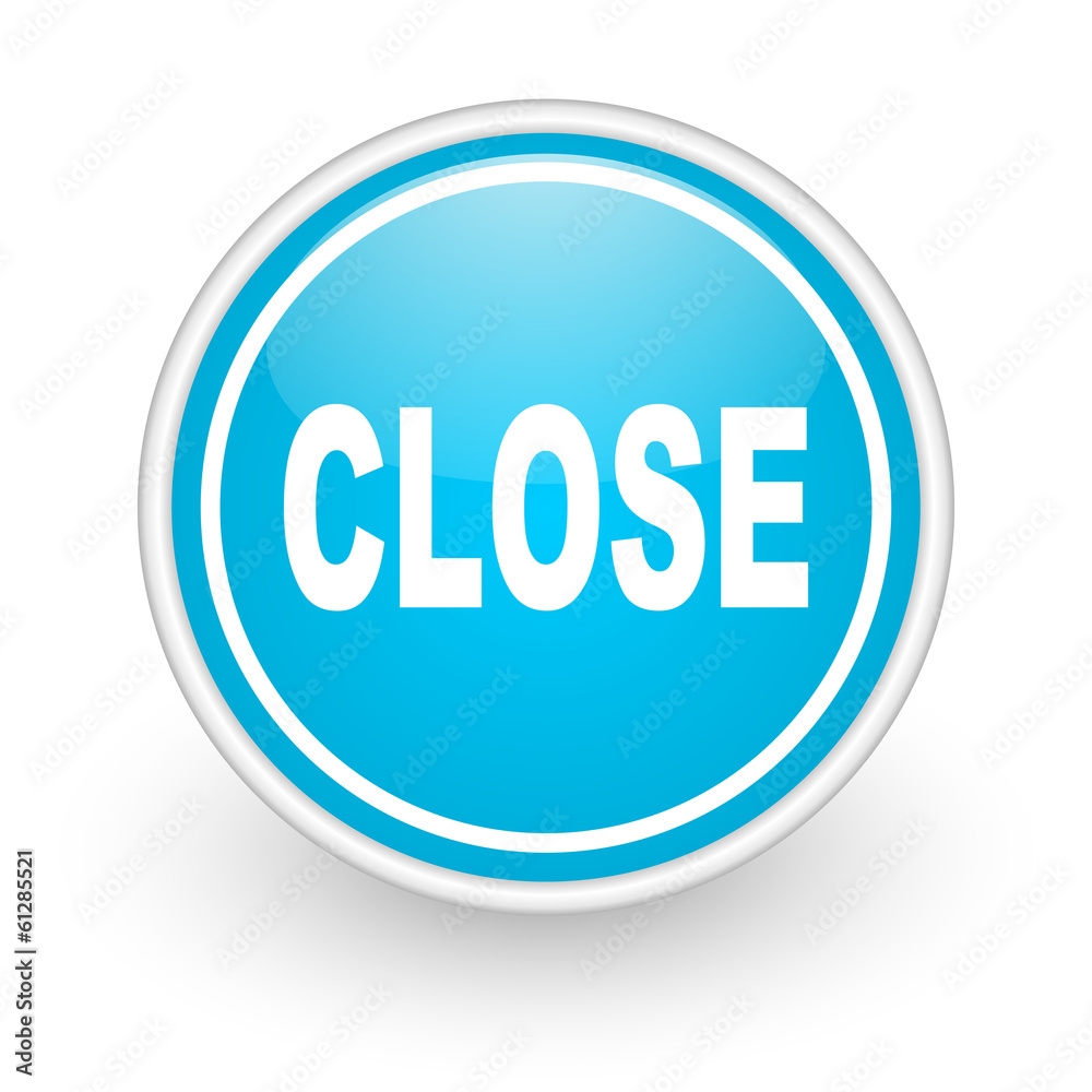 close icon close icon