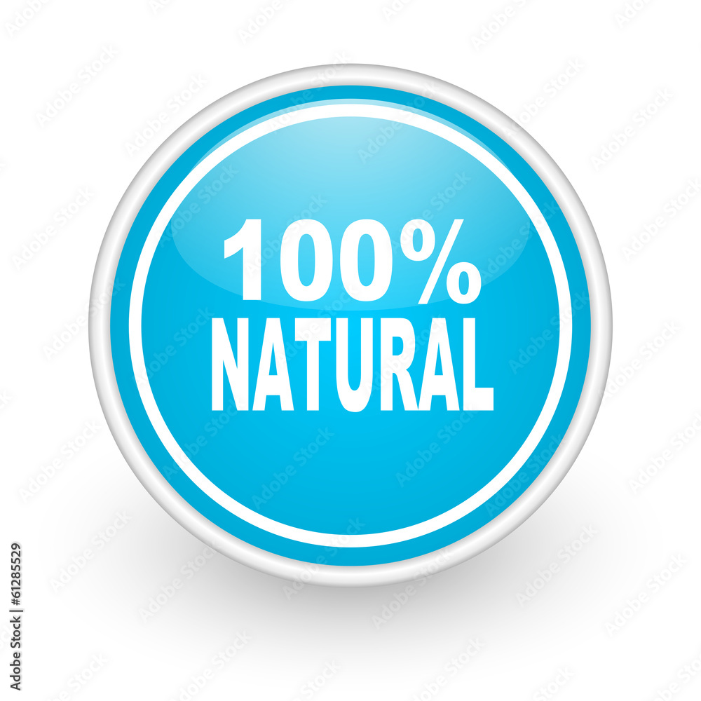 natural icon natural icon