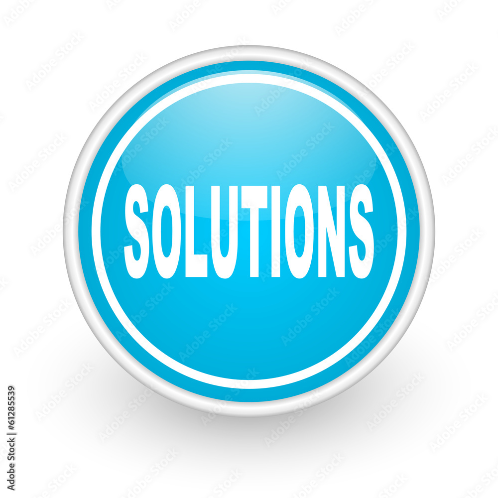 solutions icon solutions icon