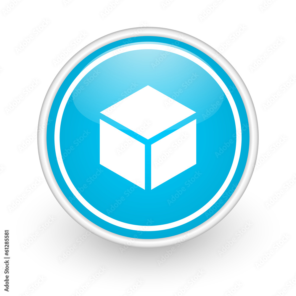 box icon box icon