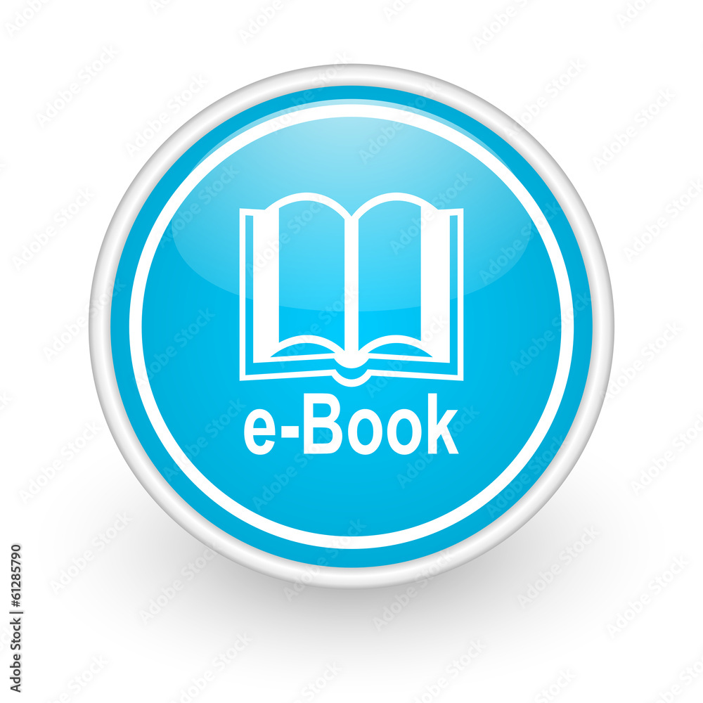 book icon book icon