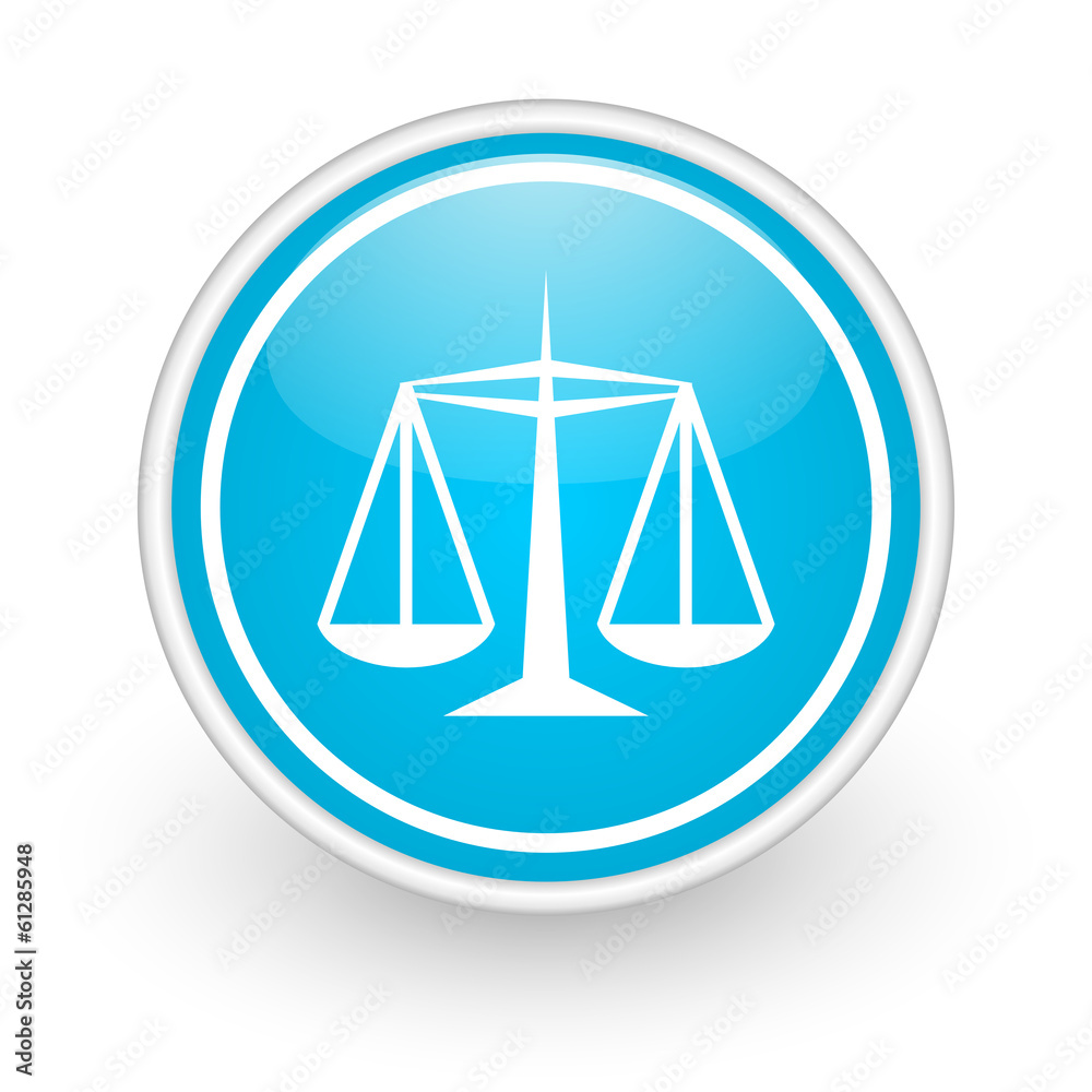 justice icon justice icon