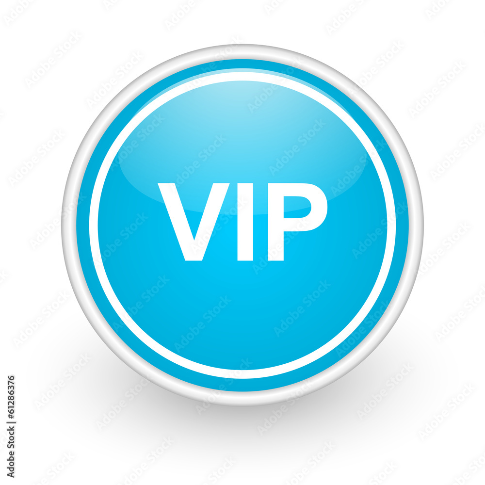 vip icon