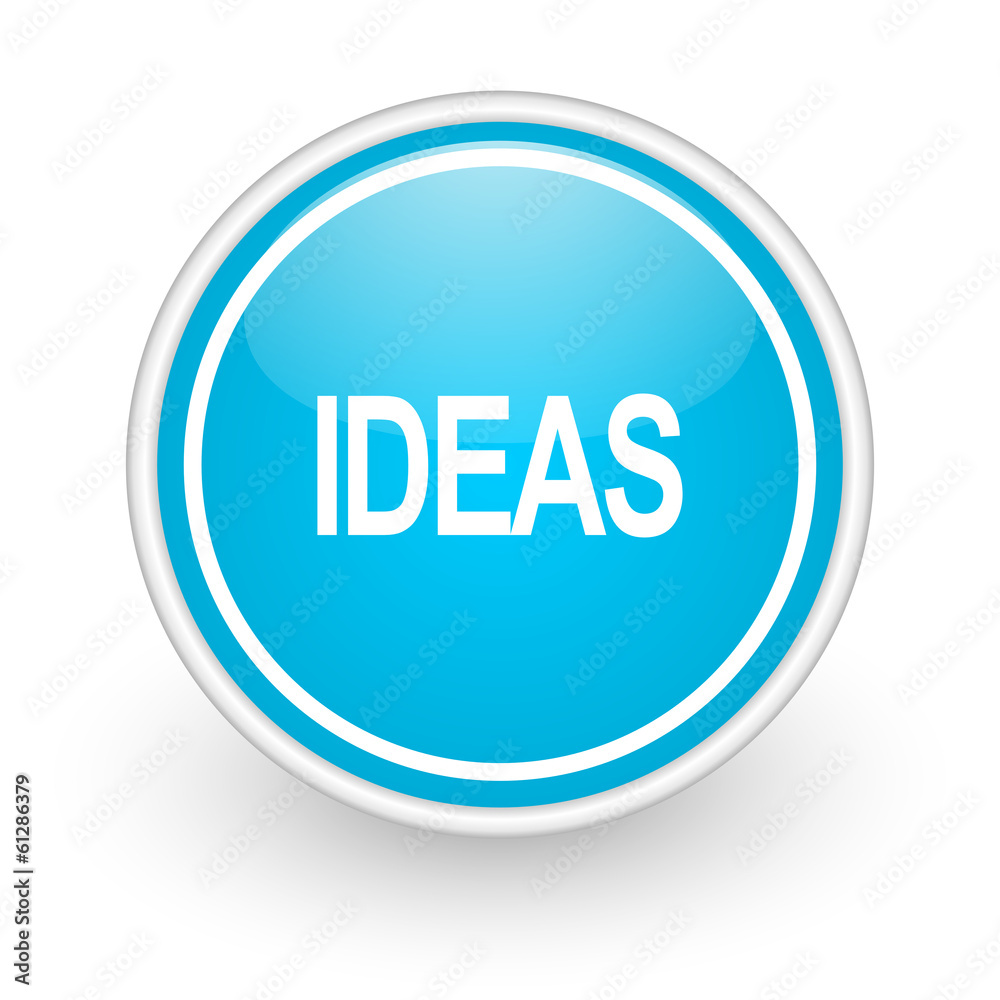 ideas icon ideas icon
