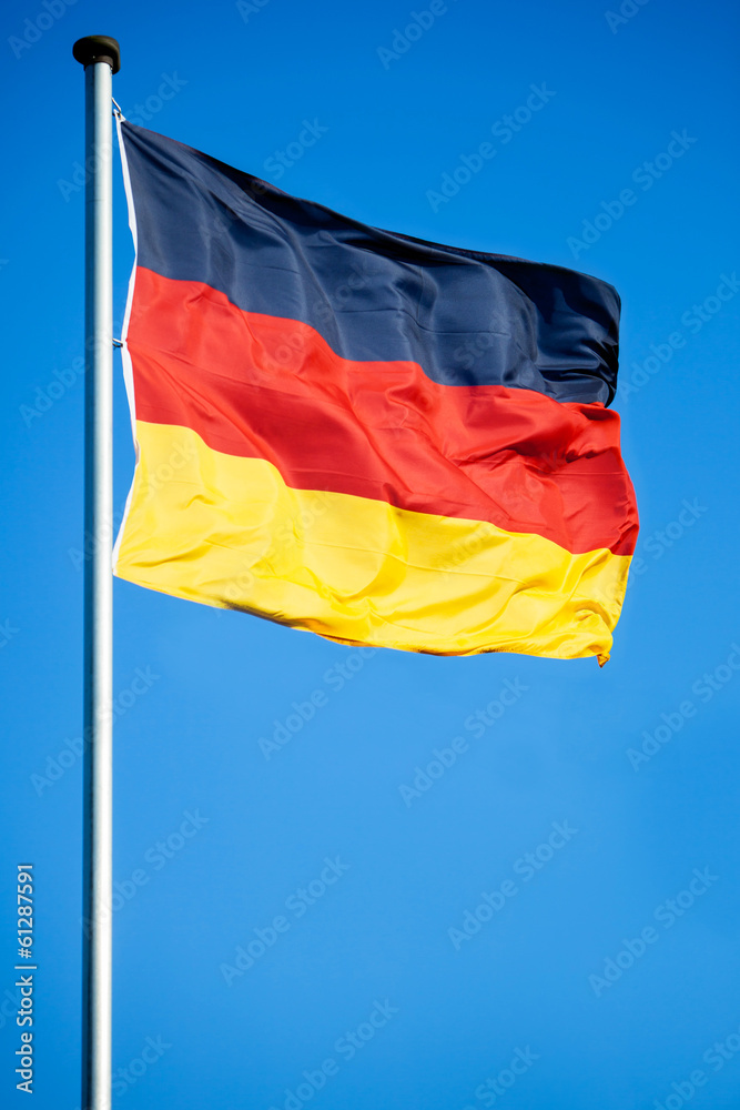 german flag 2 german flag 2