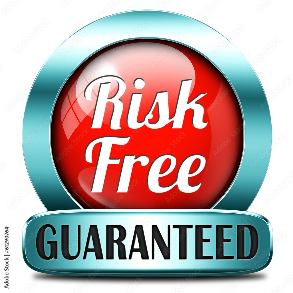 risk free