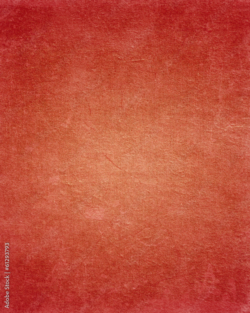 Fototapeta premium grunge background