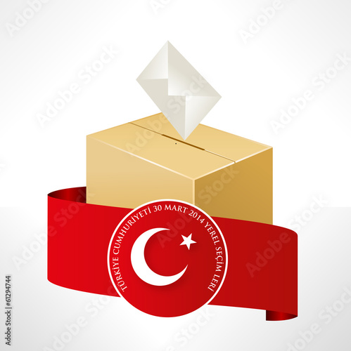 seçimler