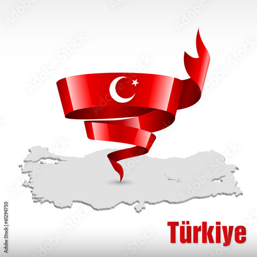 seçimler