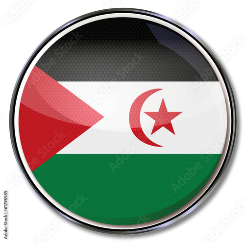 Free Download Button Westsahara - GFXLoad