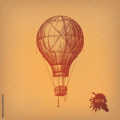 Aeronautics