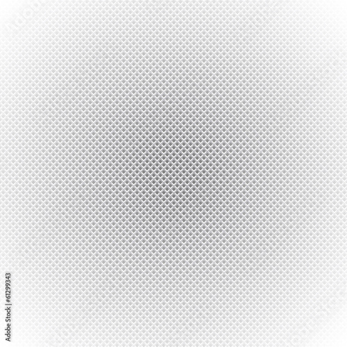 Abstract Grey lattice background