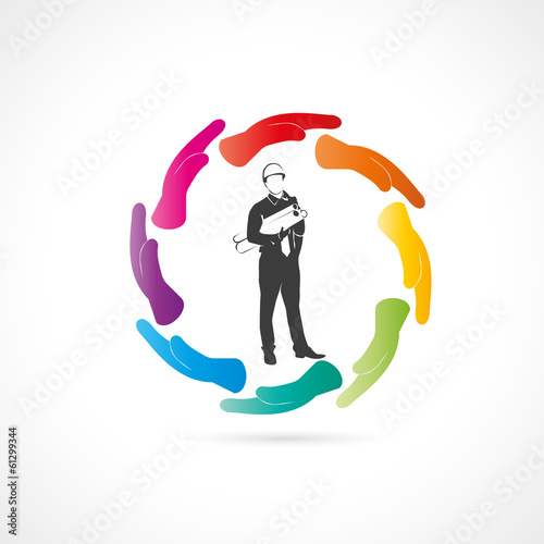 logo design