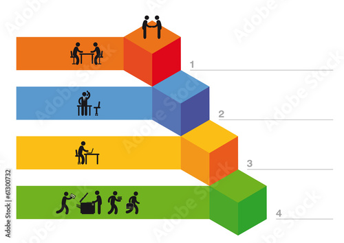 info Grafik