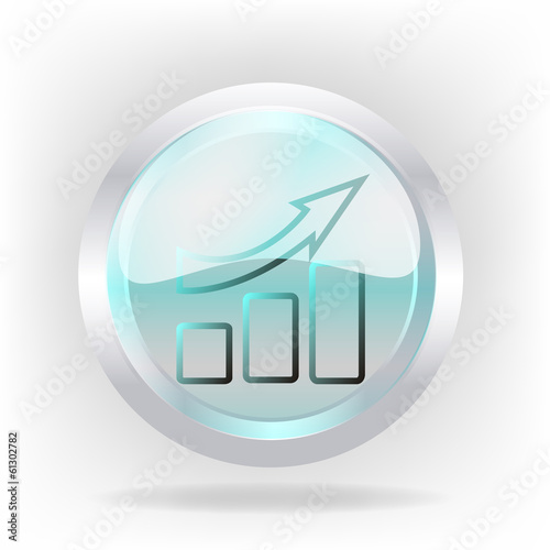 cristal icon 1