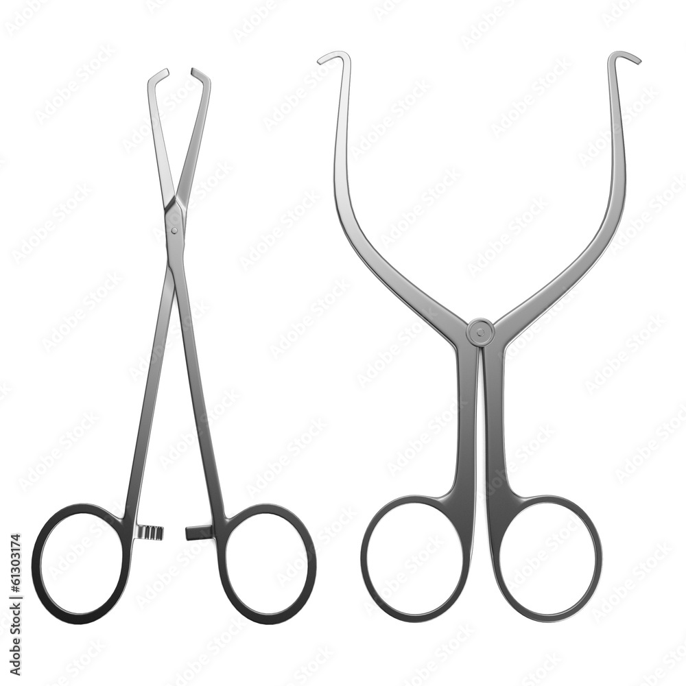 realistic 3d render of pliers realistic 3d render of pliers