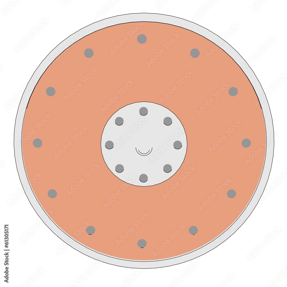 cartoon image of shield armor cartoon image of shield armor