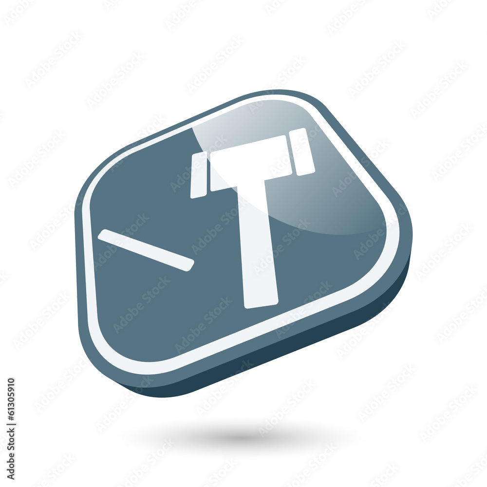 auktion versteigerung symbol modern icon auktion versteigerung symbol modern icon