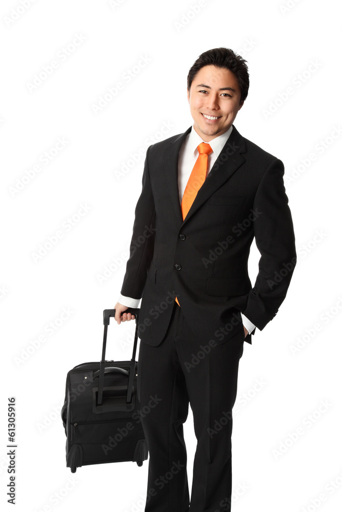 I wont miss my next flight I wont miss my next flight