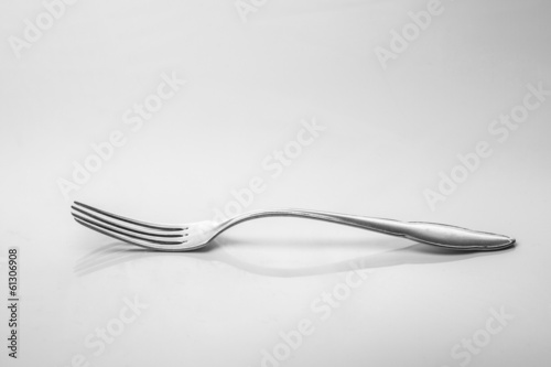 Fork