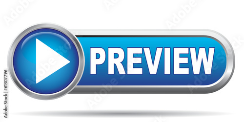 PREVIEW ICON