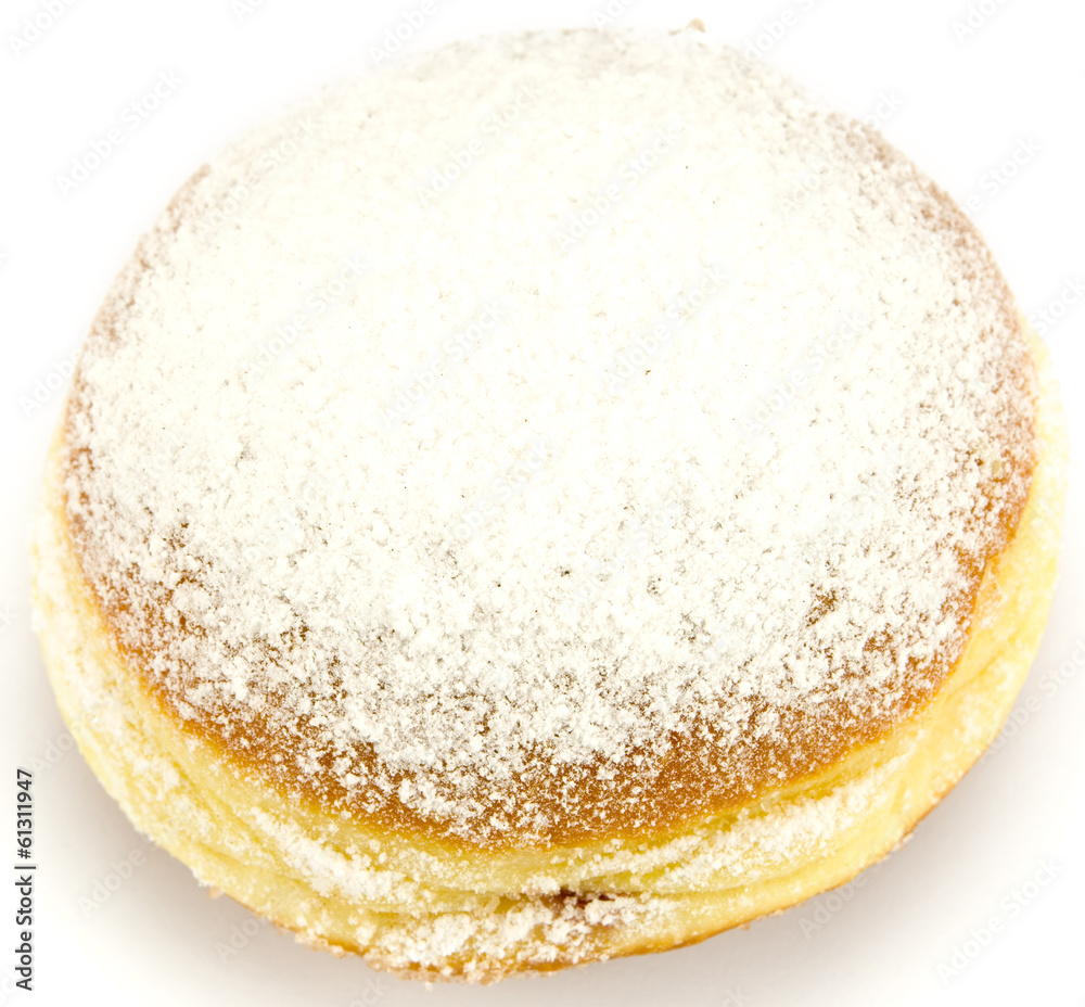 Berliner Berliner