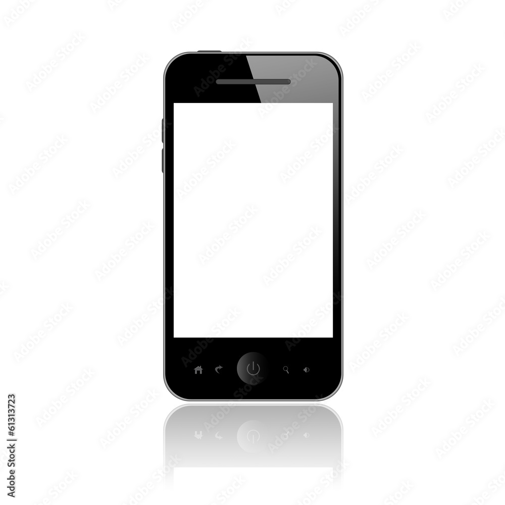 Mobile phone Mobile phone