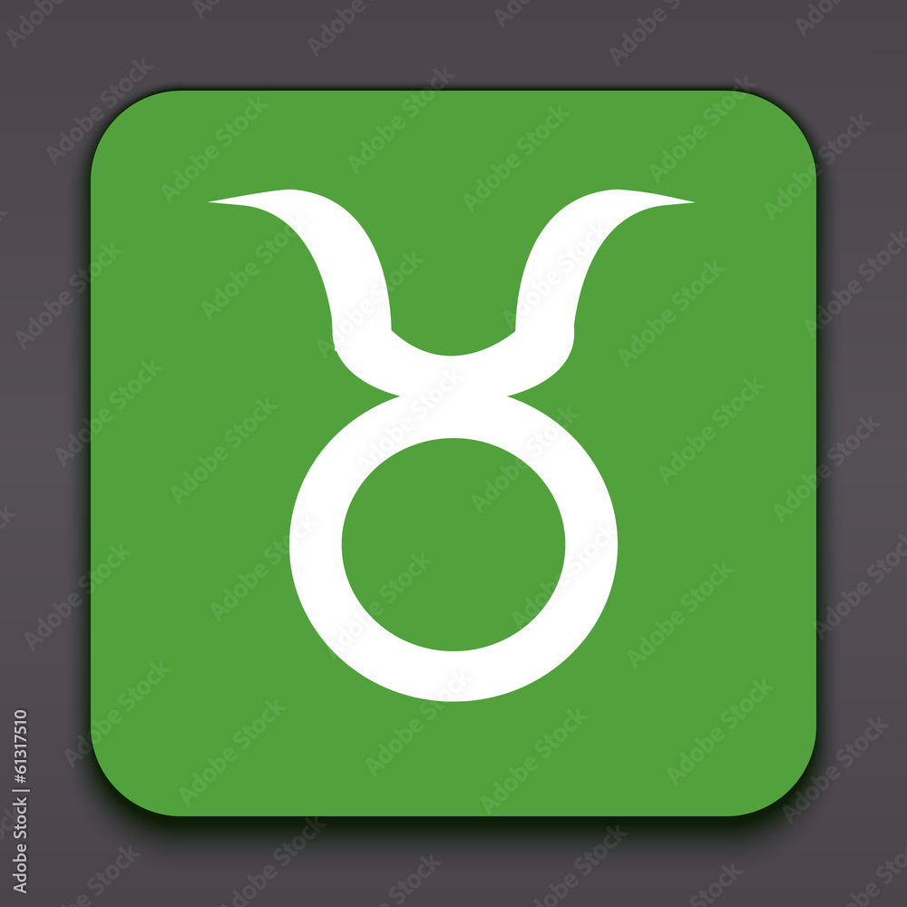 Taurus. Horoscope signs/symbols. Vector/ EPS 10 Taurus. Horoscope signs/symbols. Vector/ EPS 10