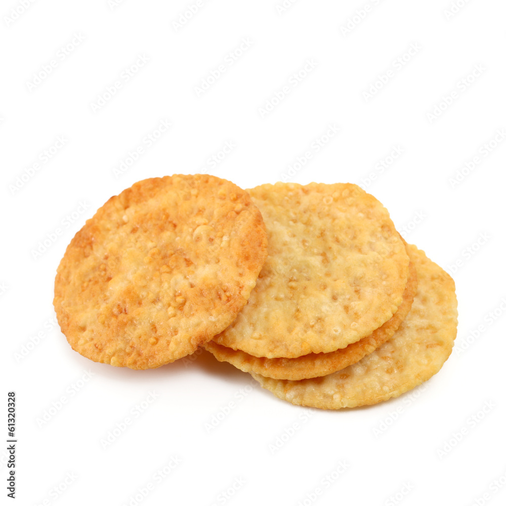 japanese rice cracker japanese rice cracker
