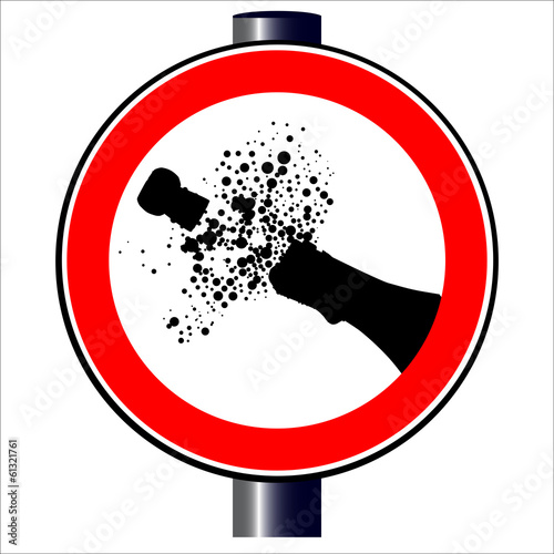 No Wine