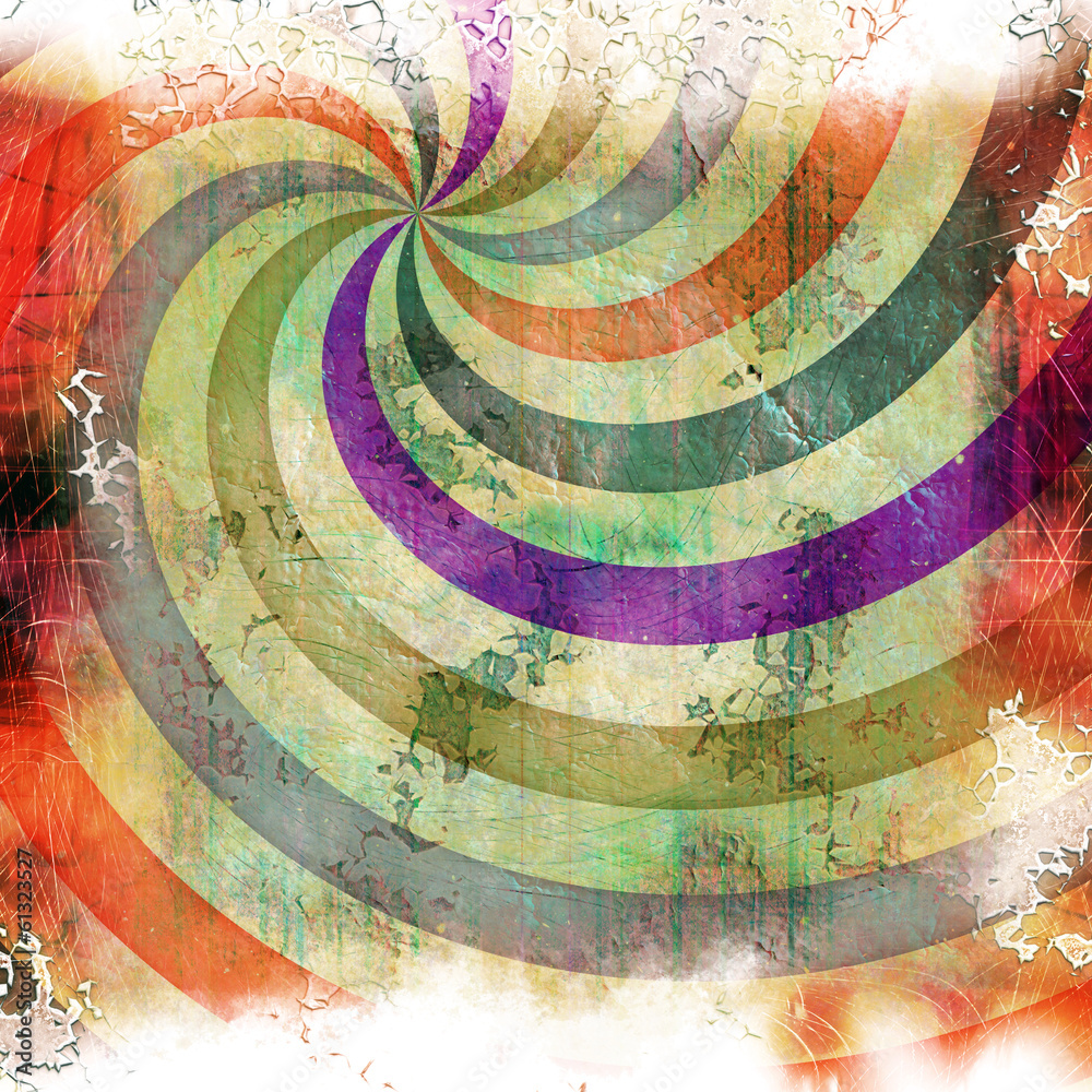 abstract grunge background for your text