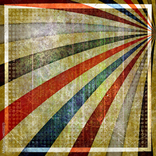 Wallpaper Mural abstract grunge background for your text Torontodigital.ca