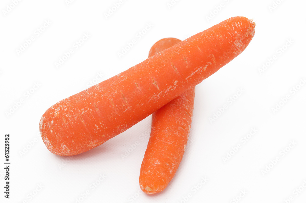 carrots carrots
