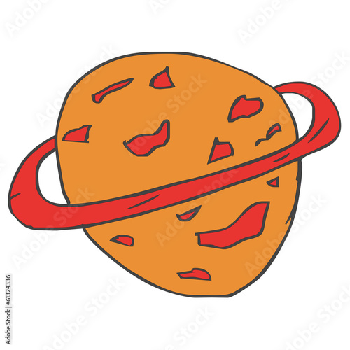 planet system solar saturn planets jupiter earth galaxy space as