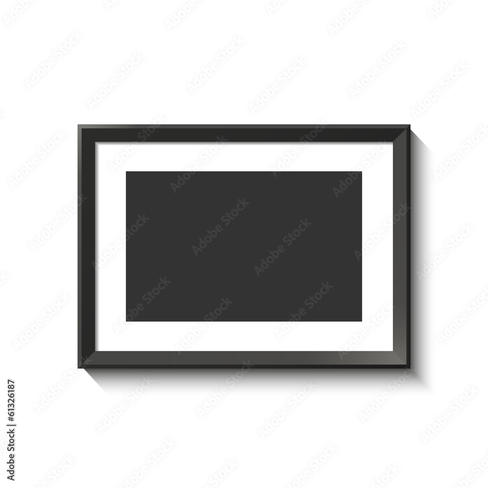 Frame for your design. Frame for your design.