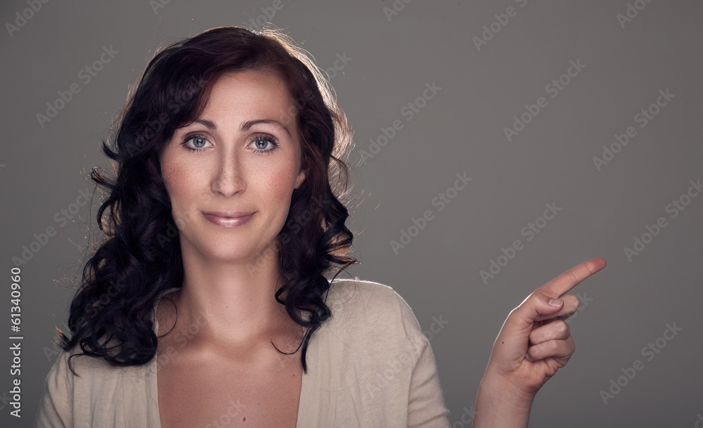 Fototapeta premium show