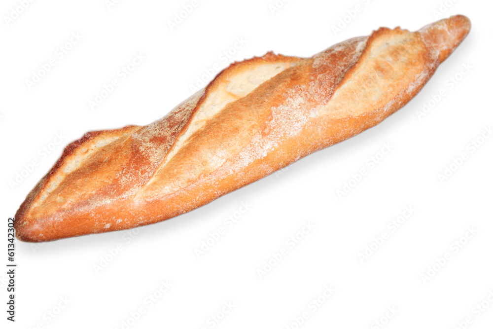 Baguette Baguette