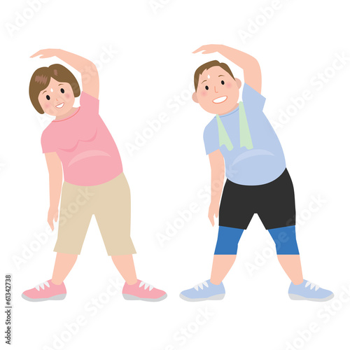 fitness19