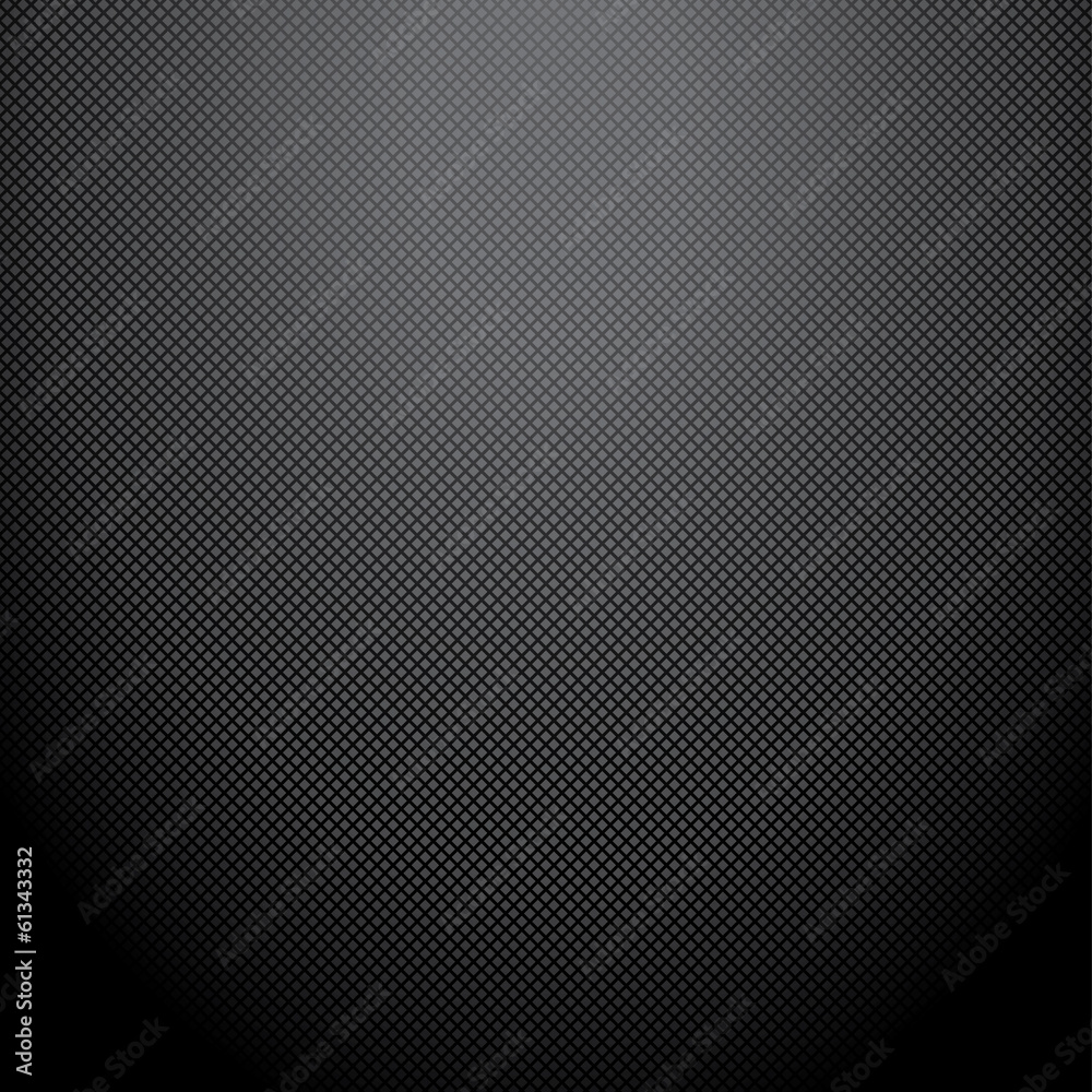 Realistic dark carbon background, texture. Vector illustration Realistic dark carbon background, texture. Vector illustration