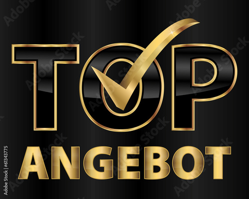 TOP Angebot