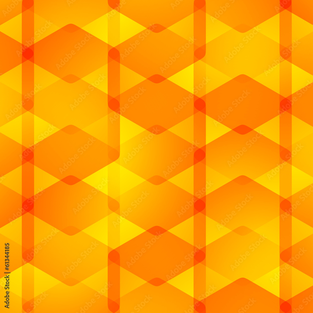 geometric background geometric background