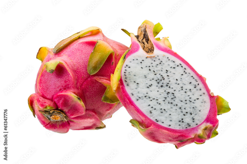 Dragpn fruit Dragpn fruit