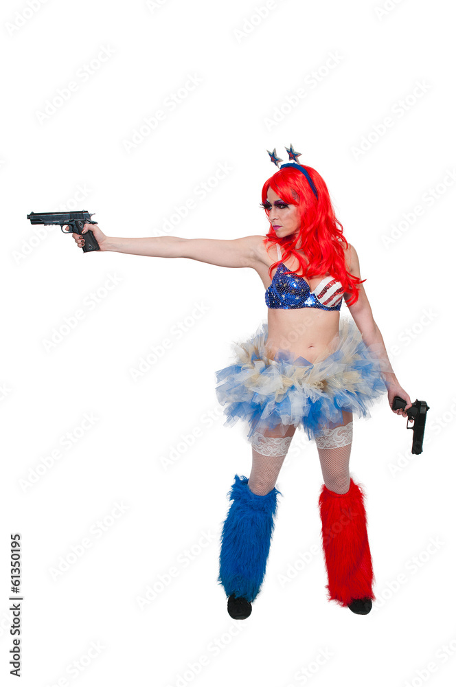 Woman Rave Girl Woman Rave Girl