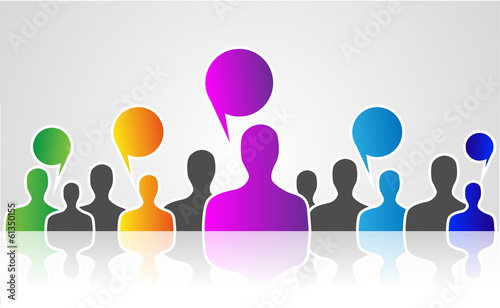 Social Group
