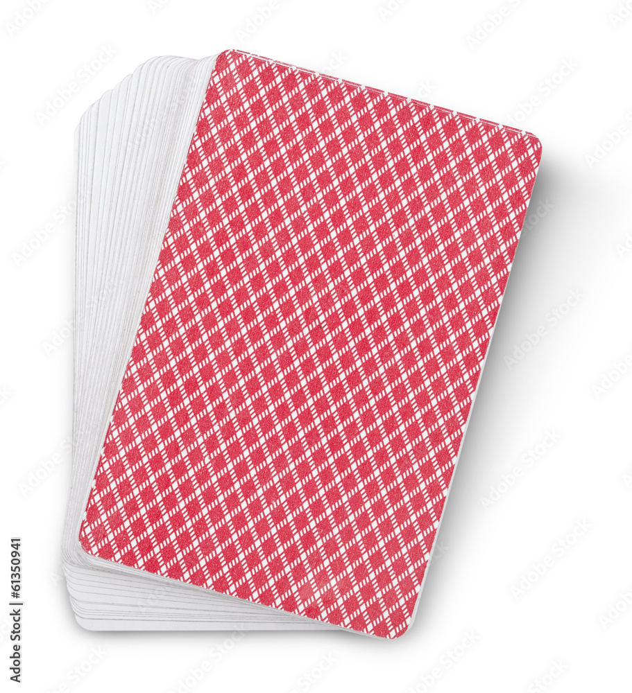 playing cards playing cards