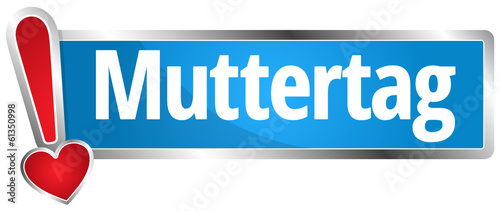 Muttertag